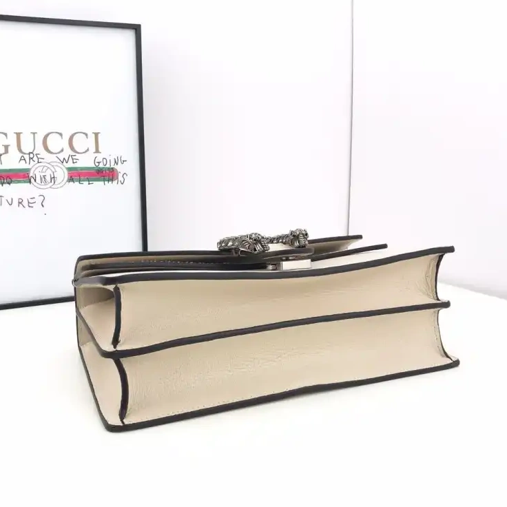 Fashionrep 19B57G0067 Gucci Bags 0602